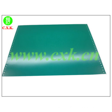 High Resolution Positive Ctcp Printing Plate